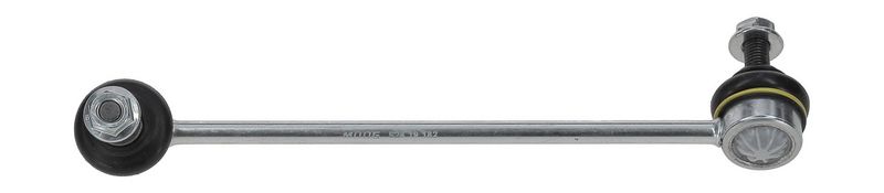Drążek / wspornik, stabilizator MOOG VV-LS-0482