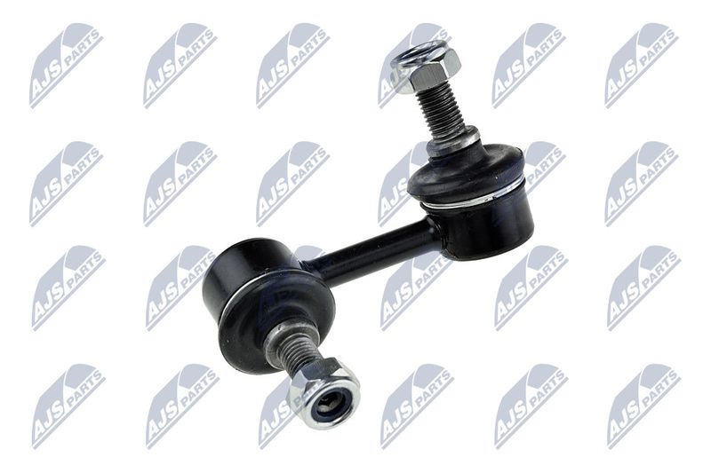 Drążek / wspornik, stabilizator NTY ZLP-MS-077