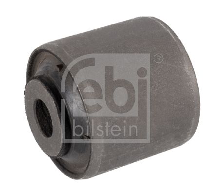 Łożyskowanie, wahacz FEBI BILSTEIN 42346
