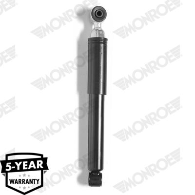 Amortyzator MONROE 43107