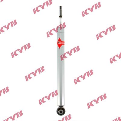 Amortyzator KYB 5540004