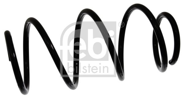 Sprężyna zawieszenia FEBI BILSTEIN 46976