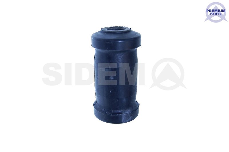 Łożyskowanie, wahacz SIDEM 804604