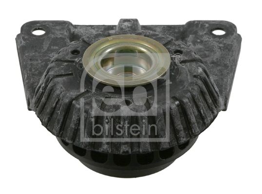 Mocowanie amortyzatora FEBI BILSTEIN 22929