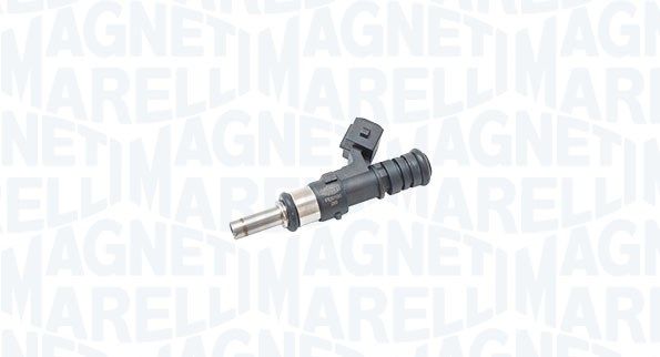 Wtryskiwacz MAGNETI MARELLI 805000000100