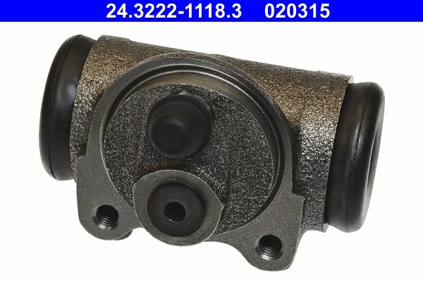 Cylinderek hamulcowy ATE 24.3222-1118.3