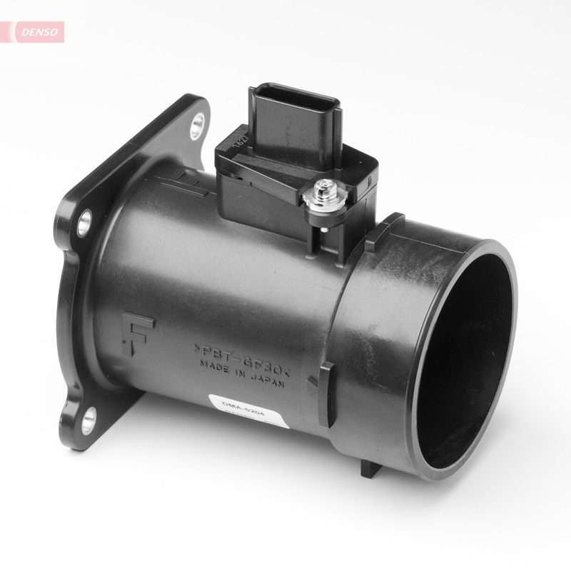 Przepływomierz masowy powietrza DENSO DMA-0204