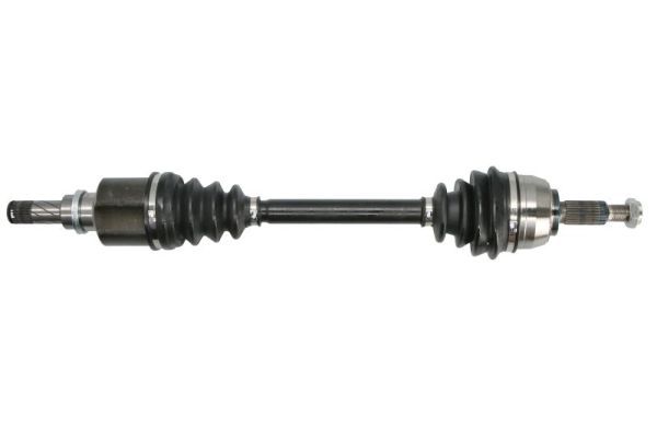 Wał napędowy PASCAL G2R109PC