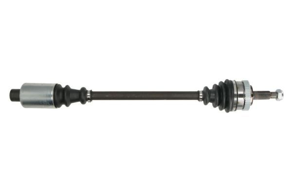 Wał napędowy PASCAL G2R131PC