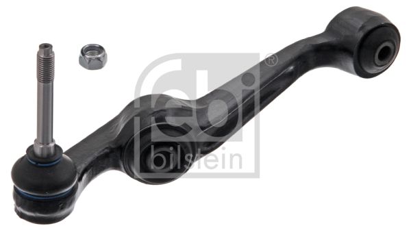 Wahacz, zawieszenie koła FEBI BILSTEIN 06463