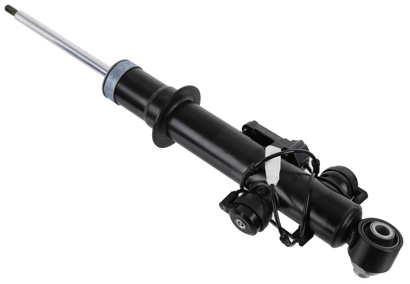 Amortyzator SACHS 319 036