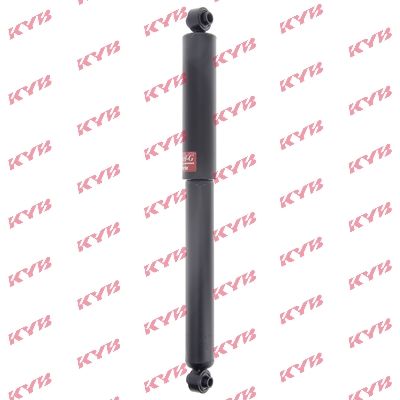 Amortyzator KYB 349051