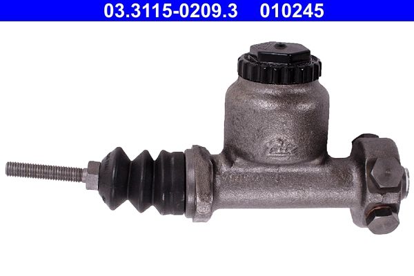 Pompa hamulcowa ATE 03.3115-0209.3