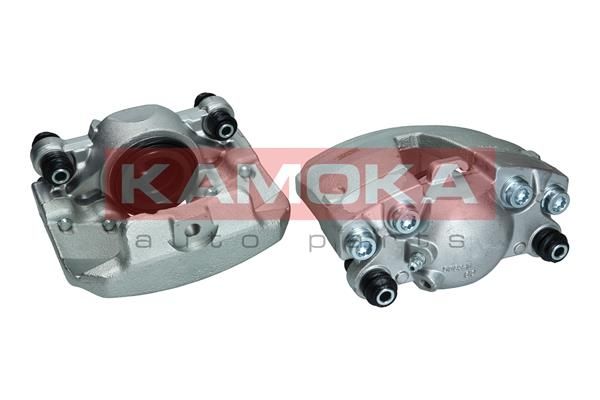 Zacisk hamulca KAMOKA JBC0930