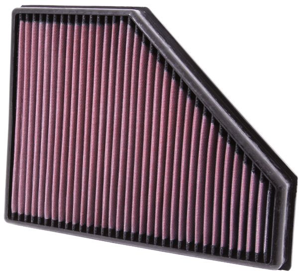 Filtr powietrza K&N Filters 33-2942