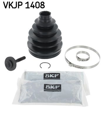 Zestaw osłon, wał napędowy SKF VKJP1408