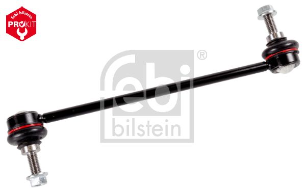 Drążek / wspornik, stabilizator FEBI BILSTEIN 101912