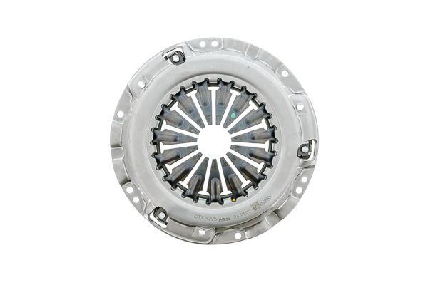 Tarcza dociskowa sprzęgła AISIN CTX-095