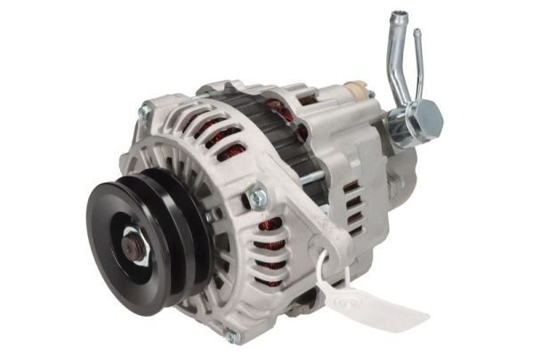 Alternator STARDAX STX100123R
