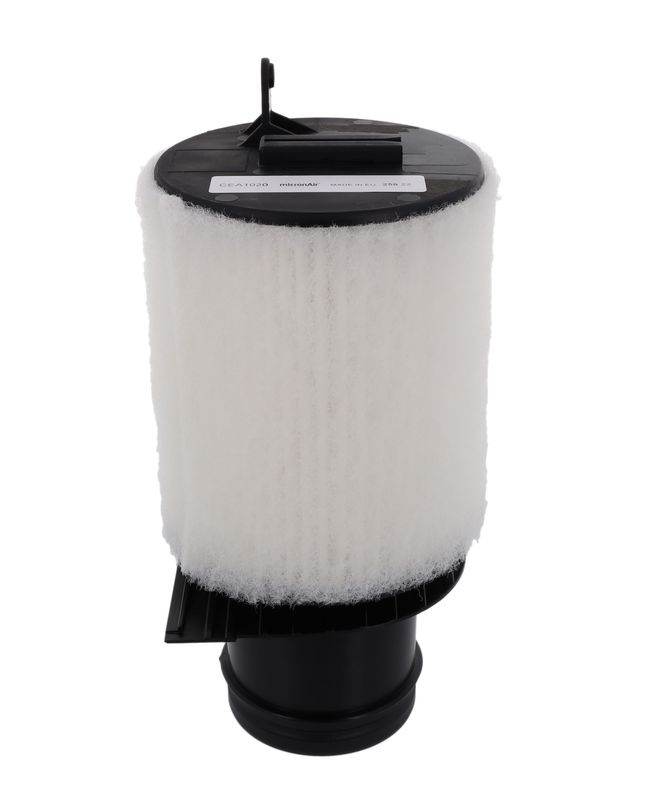 Filtr powietrza CORTECO 49359273