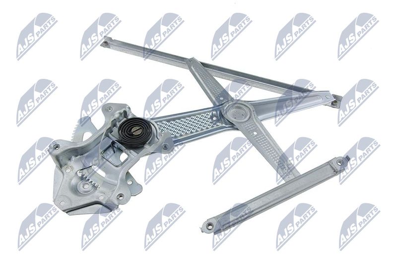 Podnośnik szyby NTY EPS-TY-005