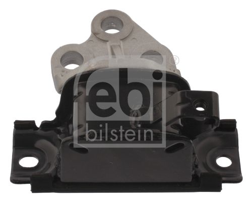 Łożyskowanie silnika FEBI BILSTEIN 44329
