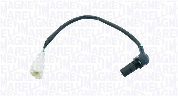 Generator impulsów, wał korbowy MAGNETI MARELLI 064848282010