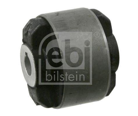 Łożyskowanie, wahacz FEBI BILSTEIN 09387