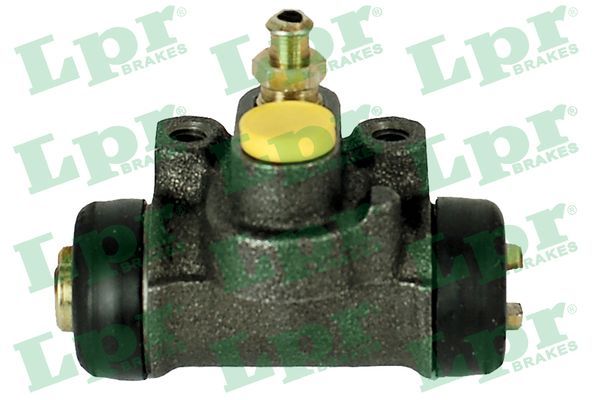 Cylinderek hamulcowy LPR 4152