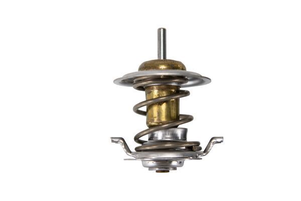Termostat, płyn chłodzący MAHLE TX47687D