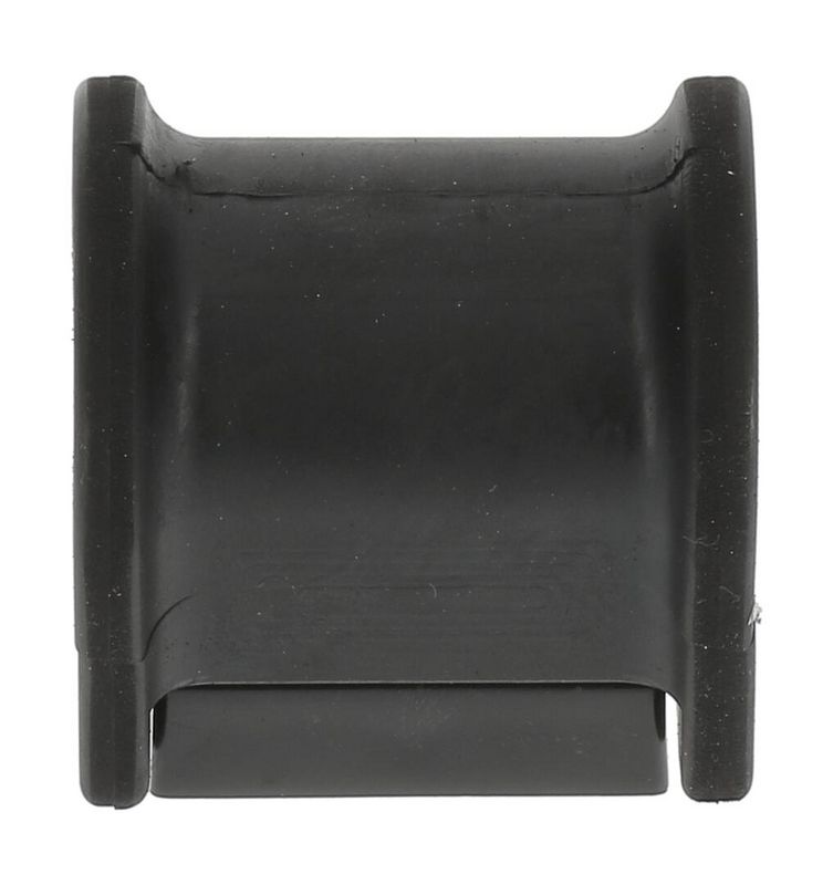 Zawieszenie, stabilizator MOOG TO-SB-14926