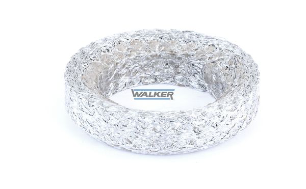Uszczelka, rura wylotowa WALKER 86071