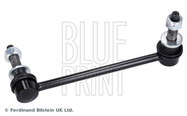 Drążek / wspornik, stabilizator BLUE PRINT ADBP850020