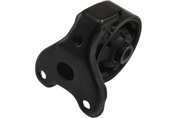 Łożyskowanie silnika KAVO PARTS EEM-3073