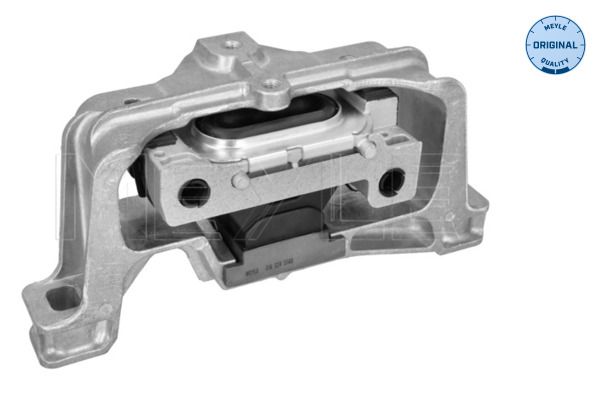 Łożyskowanie silnika MEYLE 014 024 0148
