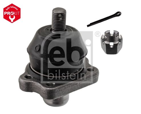 Przegub mocujący / prowadzący FEBI BILSTEIN 42624