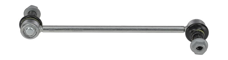 Drążek / wspornik, stabilizator MOOG KI-LS-7090