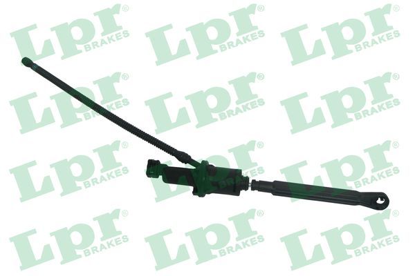 Pompa sprzęgła LPR 2331