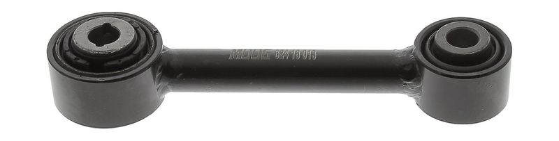 Drążek / wspornik, zawieszenie koła MOOG FD-TC-15363