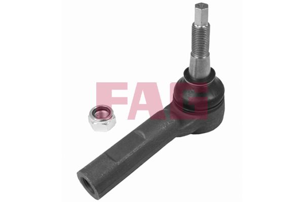 Końcówka drążka kierowniczego poprzecznego FAG 840 1134 10