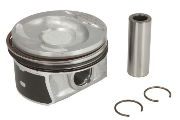 Tłok ENGITECH ENT050018 050