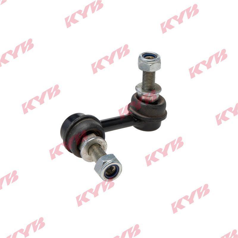 Drążek / wspornik, stabilizator KYB KSLF4479