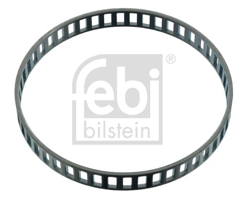 Pierścień nadajnika impulsów, ABS FEBI BILSTEIN 100505