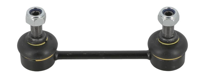 Drążek / wspornik, stabilizator MOOG FD-LS-2051