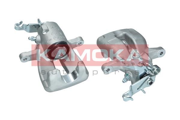 Zacisk hamulca KAMOKA JBC0321