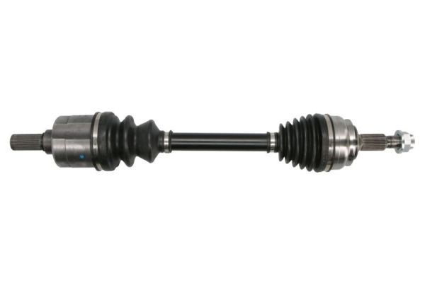 Wał napędowy POINT GEAR PNG76011