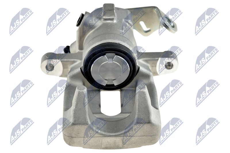 Zacisk hamulca NTY HZT-CT-010