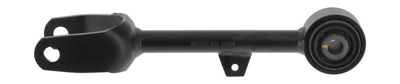 Wahacz, zawieszenie koła MOOG TE-TC-17738