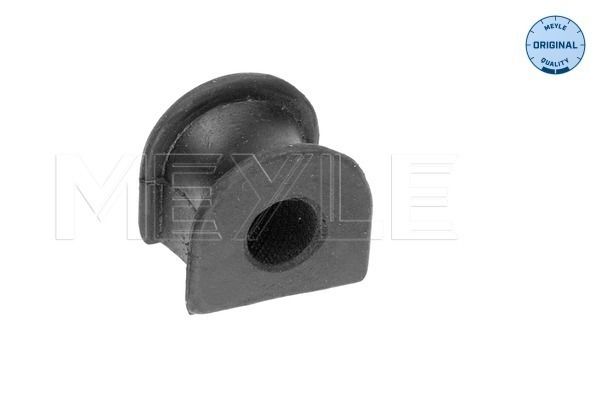 Zawieszenie, stabilizator MEYLE 7147100000