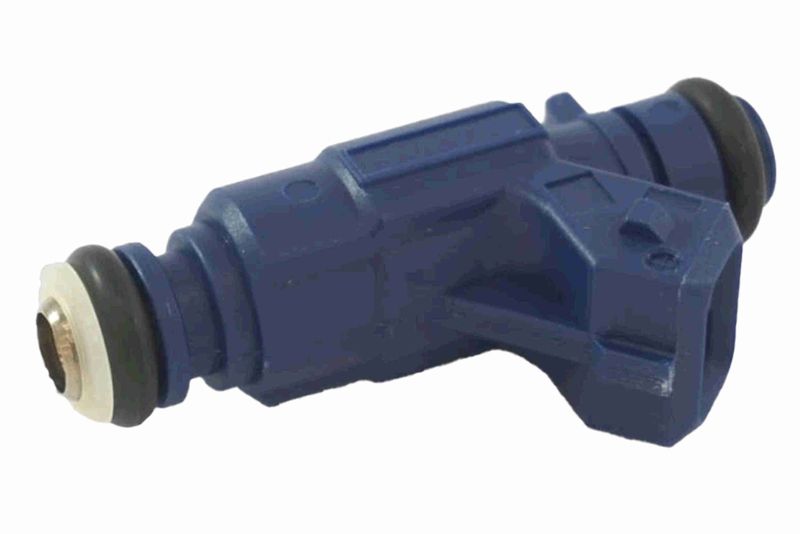 Wtryskiwacz VEMO V30-11-0004